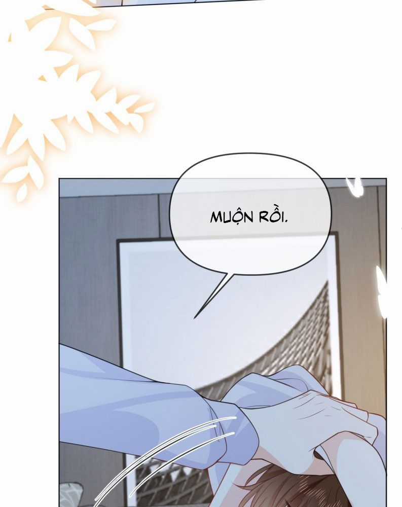 Chó Săn - Chapter 41 - Trang 23