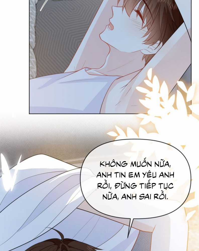 Chó Săn - Chapter 41 - Trang 24