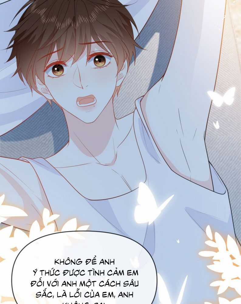 Chó Săn - Chapter 41 - Trang 25