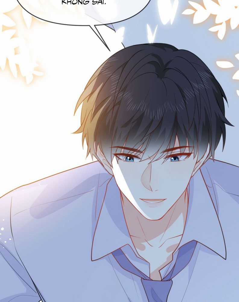 Chó Săn - Chapter 41 - Trang 26