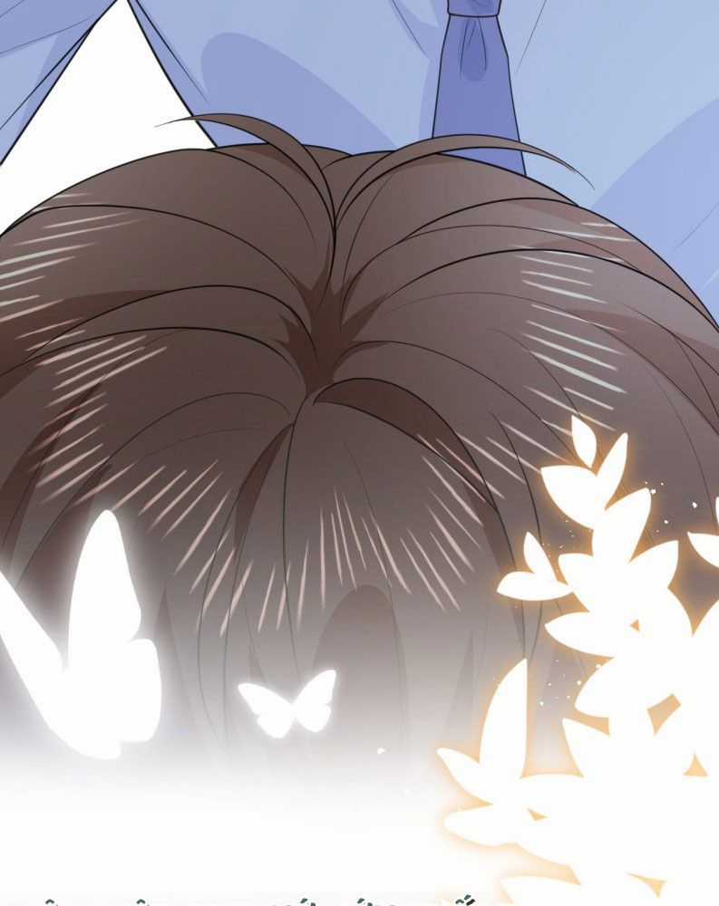 Chó Săn - Chapter 41 - Trang 27