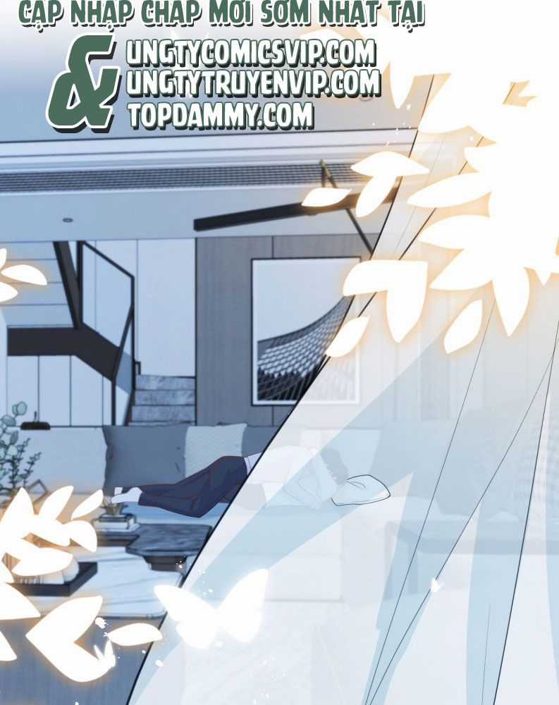 Chó Săn - Chapter 41 - Trang 28