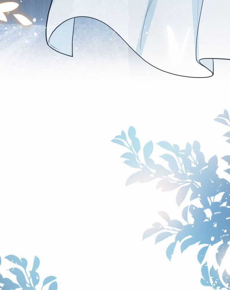 Chó Săn - Chapter 41 - Trang 29