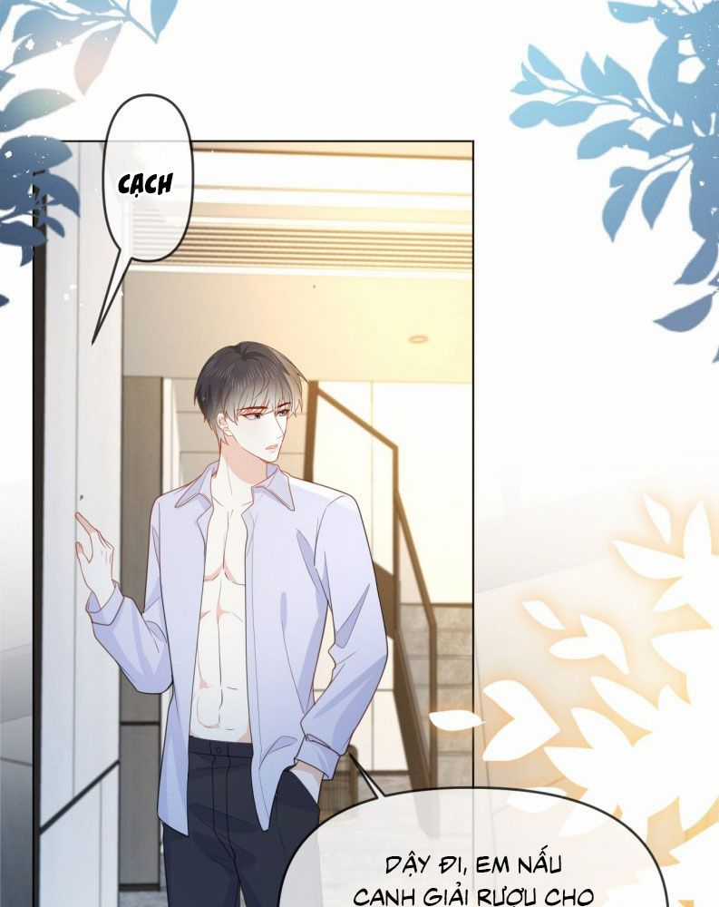 Chó Săn - Chapter 41 - Trang 30