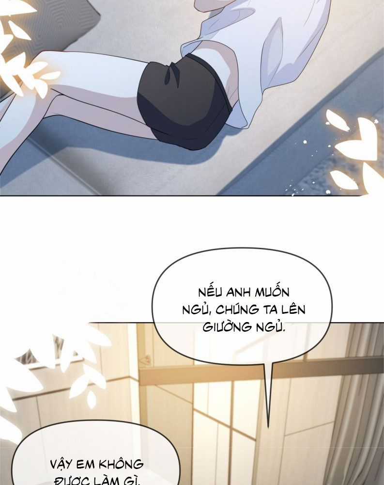 Chó Săn - Chapter 41 - Trang 32