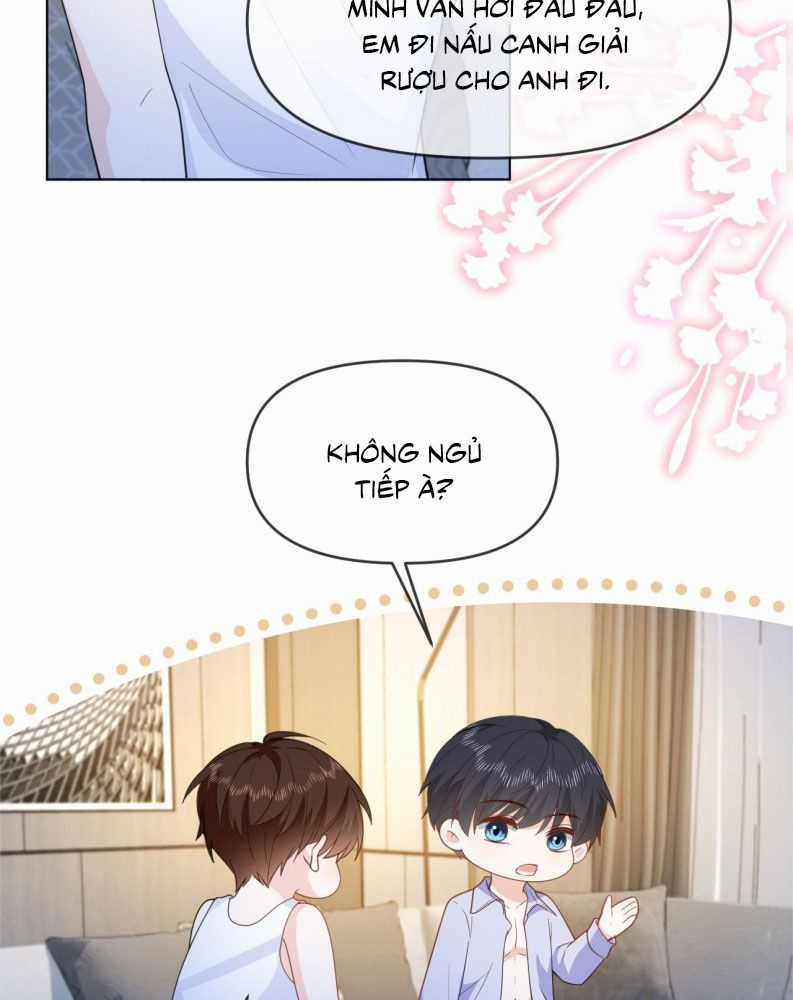 Chó Săn - Chapter 41 - Trang 36