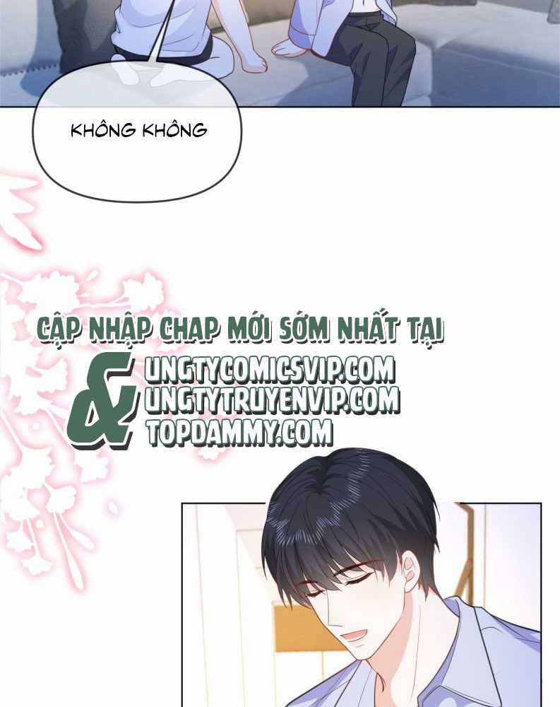 Chó Săn - Chapter 41 - Trang 37