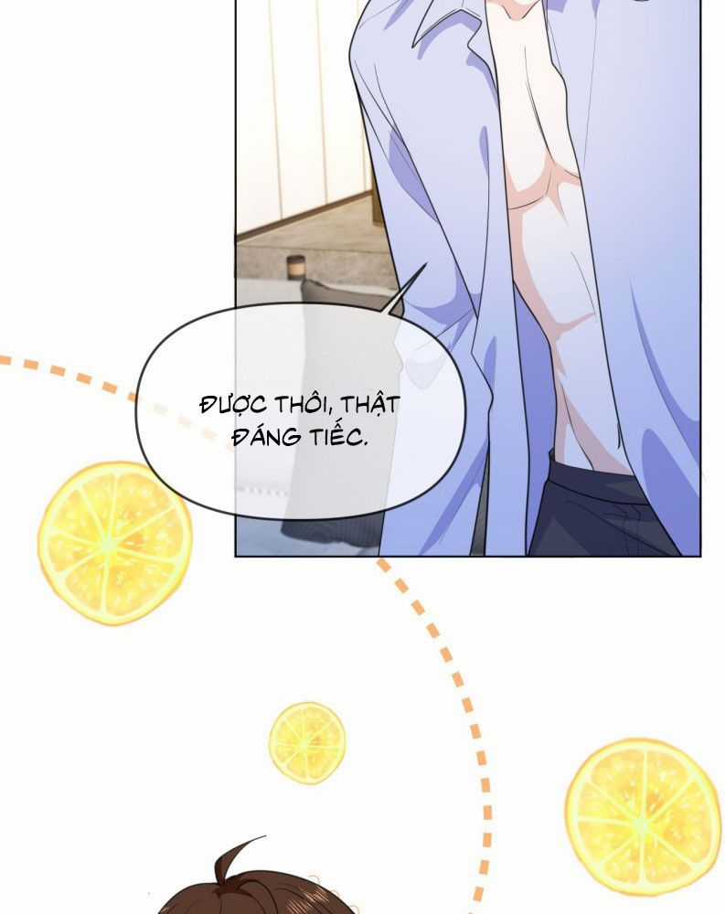 Chó Săn - Chapter 41 - Trang 38