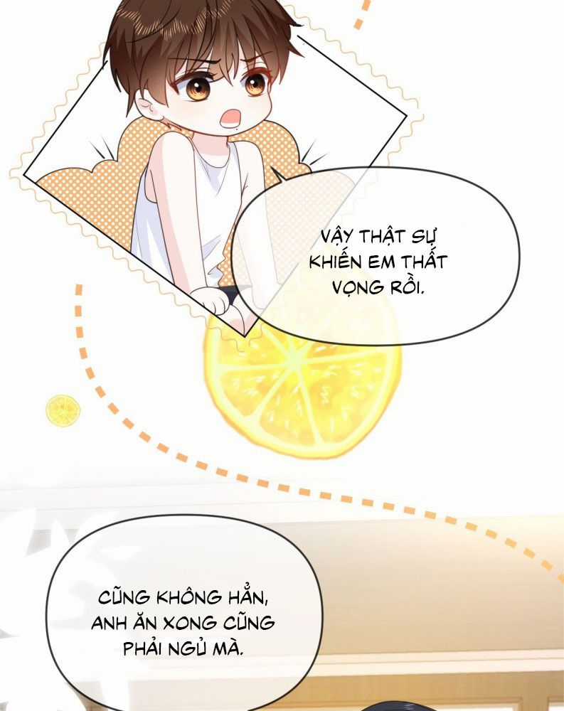 Chó Săn - Chapter 41 - Trang 39