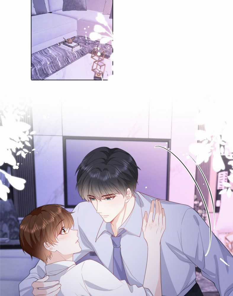 Chó Săn - Chapter 41 - Trang 5