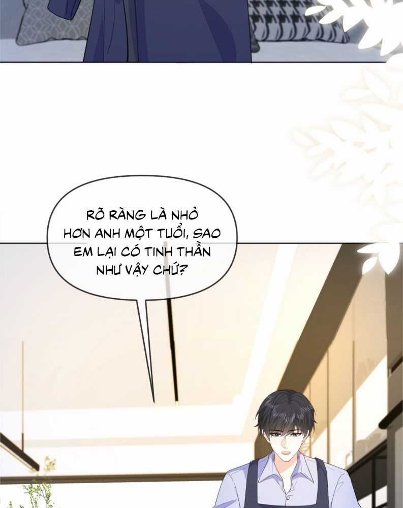 Chó Săn - Chapter 41 - Trang 41