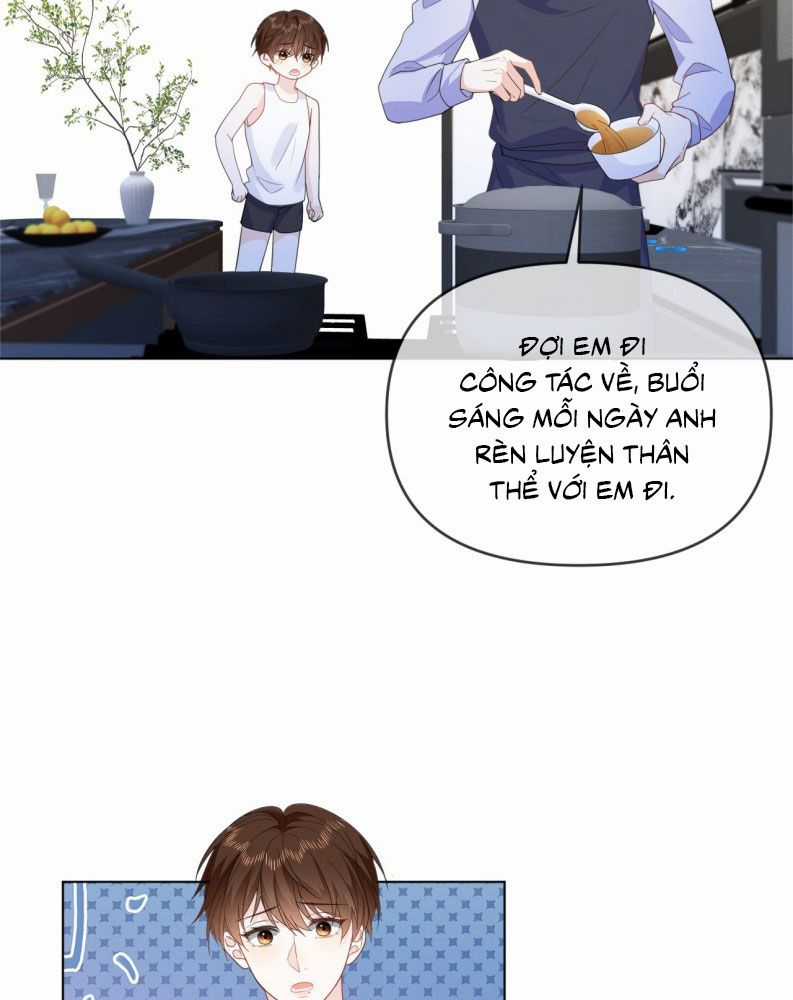 Chó Săn - Chapter 41 - Trang 42