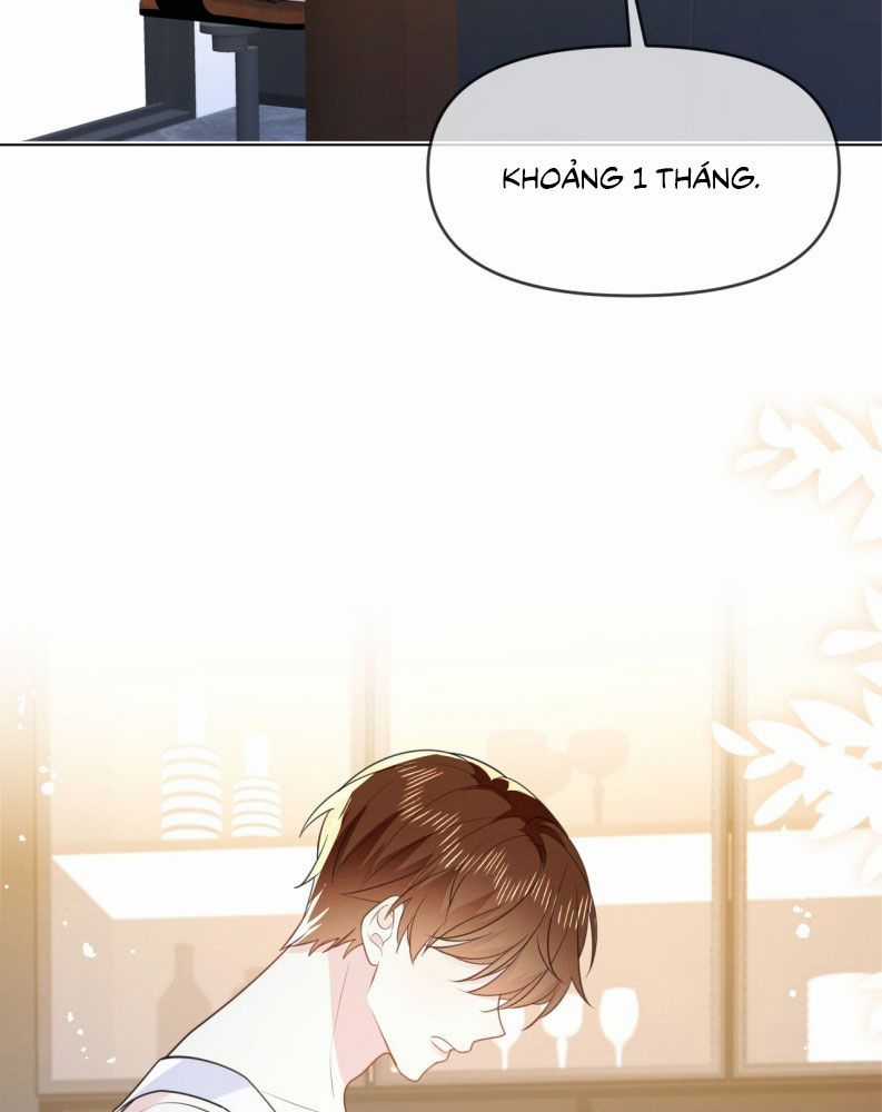 Chó Săn - Chapter 41 - Trang 46