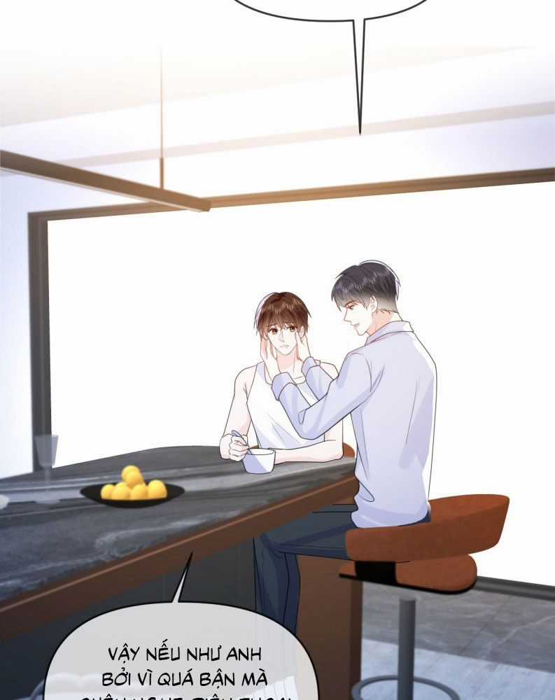 Chó Săn - Chapter 41 - Trang 48