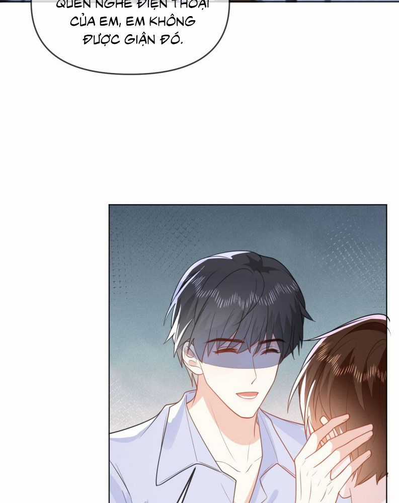 Chó Săn - Chapter 41 - Trang 49