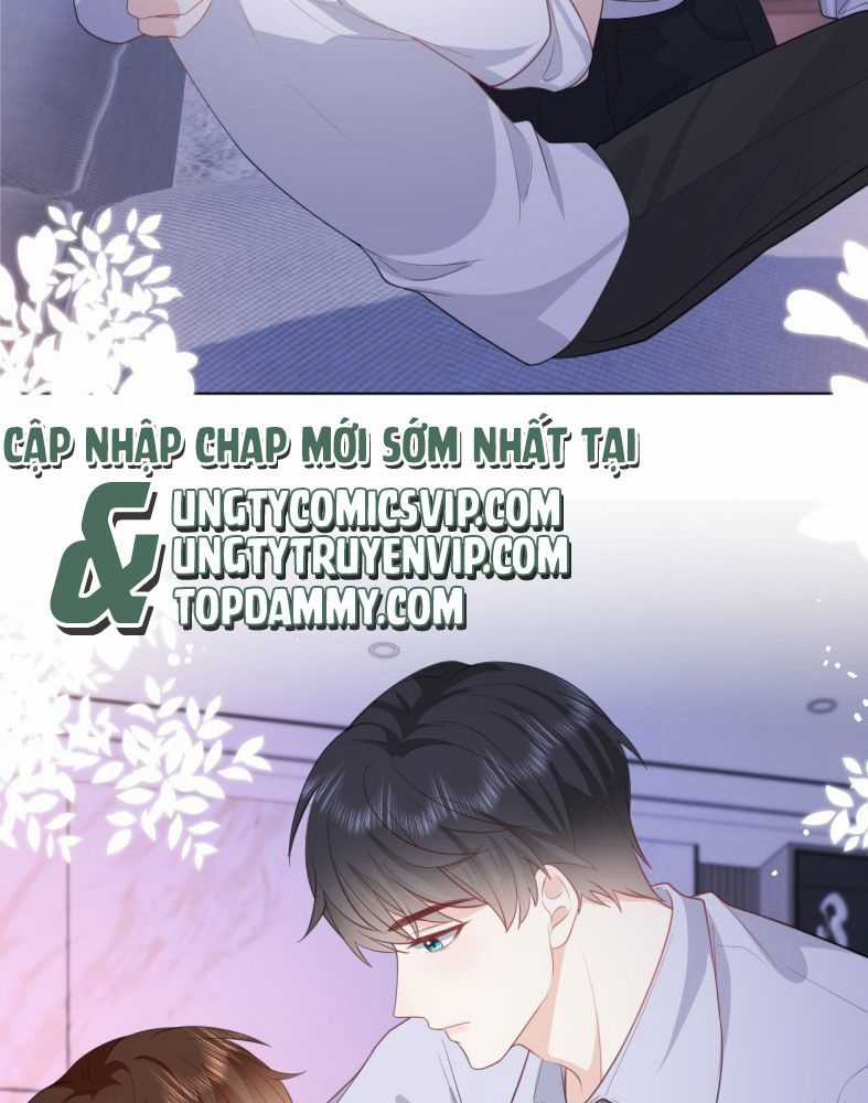Chó Săn - Chapter 41 - Trang 6