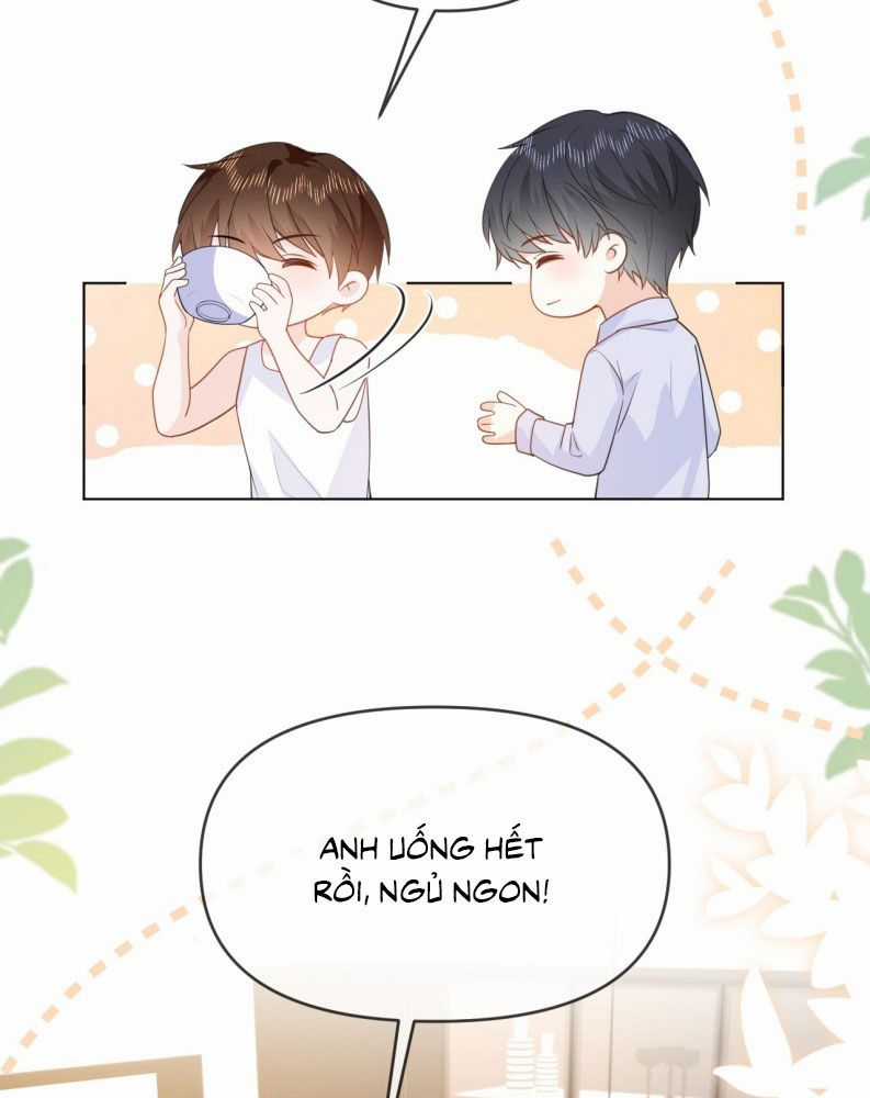 Chó Săn - Chapter 41 - Trang 53