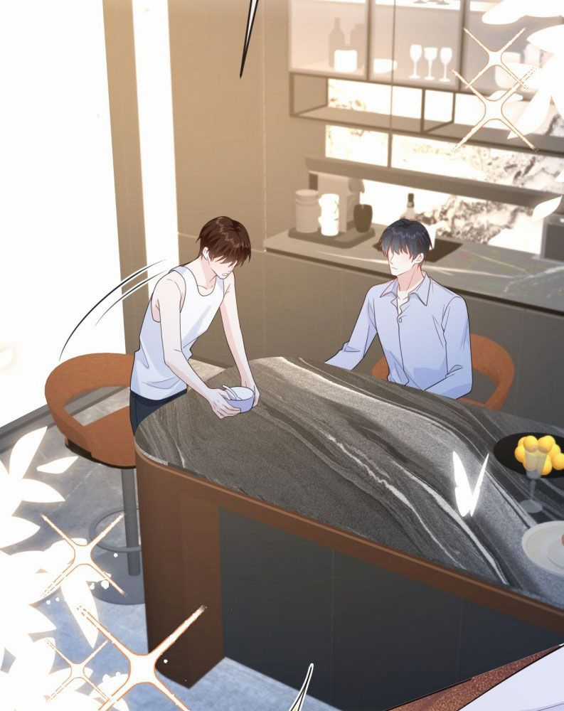 Chó Săn - Chapter 41 - Trang 54