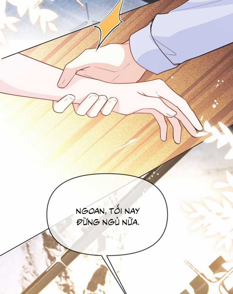 Chó Săn - Chapter 41 - Trang 55