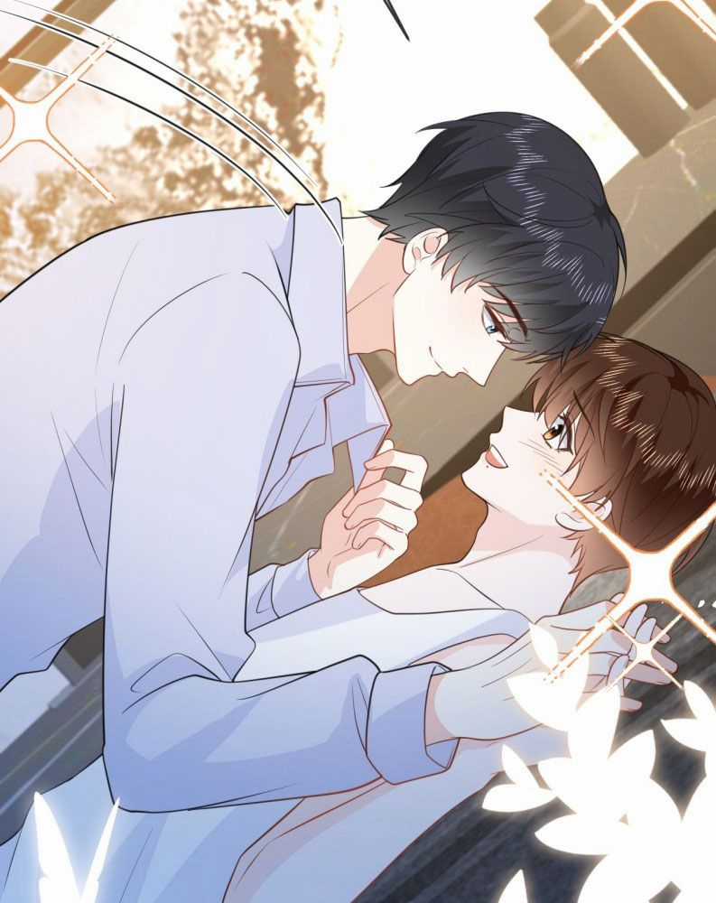 Chó Săn - Chapter 41 - Trang 56