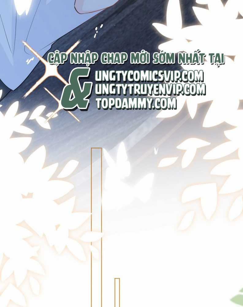 Chó Săn - Chapter 41 - Trang 57