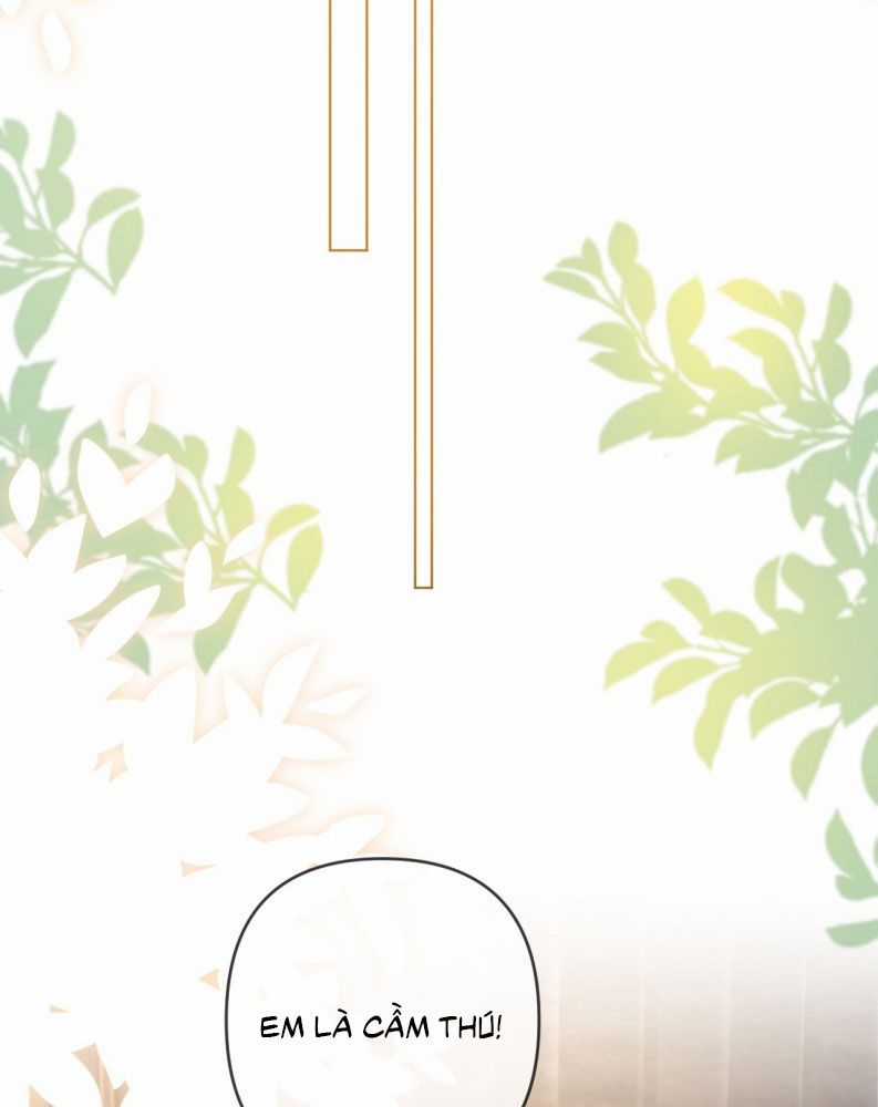 Chó Săn - Chapter 41 - Trang 58