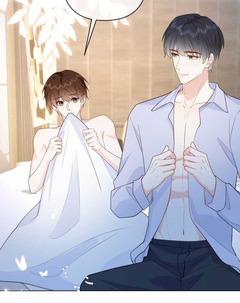 Chó Săn - Chapter 41 - Trang 59