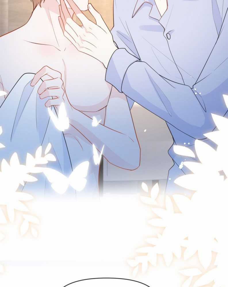 Chó Săn - Chapter 41 - Trang 61