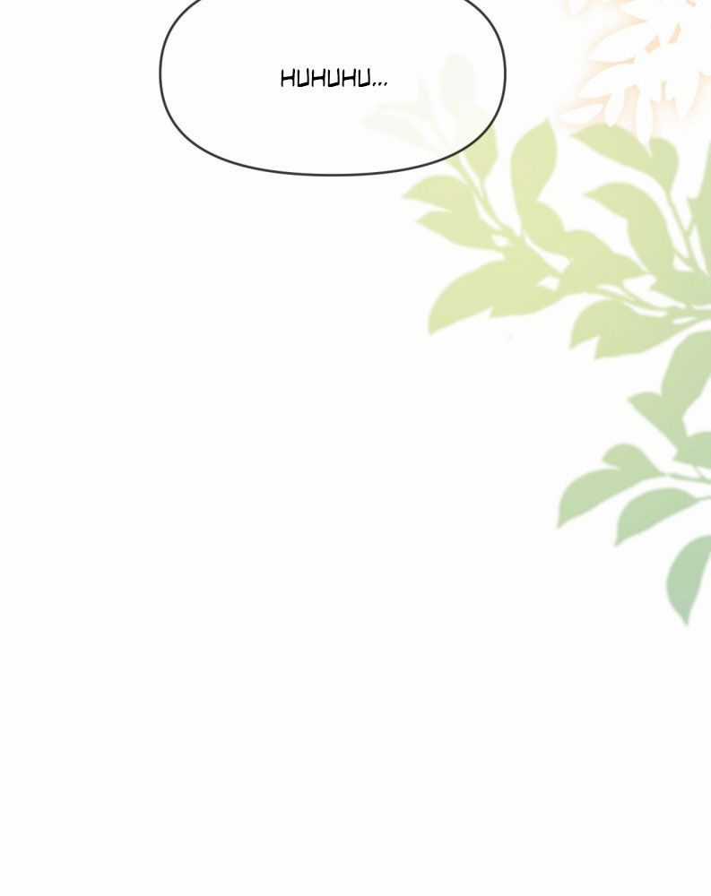 Chó Săn - Chapter 41 - Trang 62