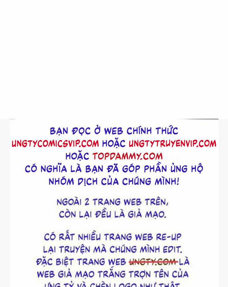 Chó Săn - Chapter 41 - Trang 63