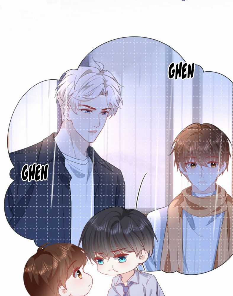 Chó Săn - Chapter 41 - Trang 8