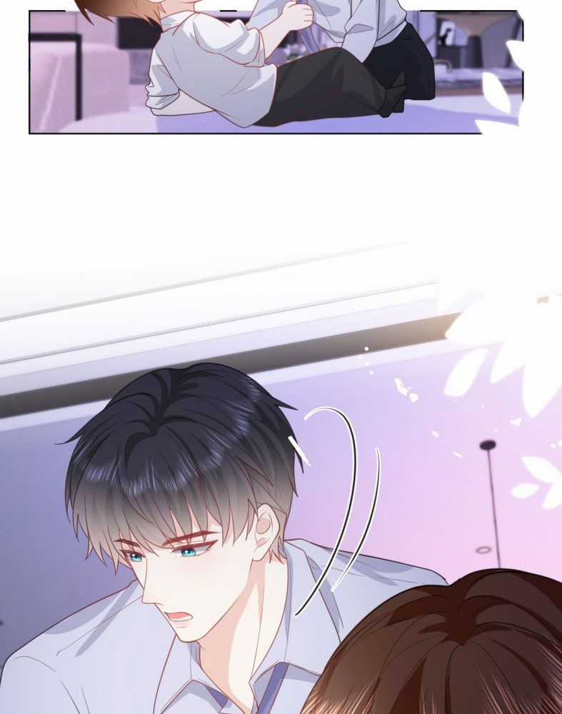 Chó Săn - Chapter 41 - Trang 9