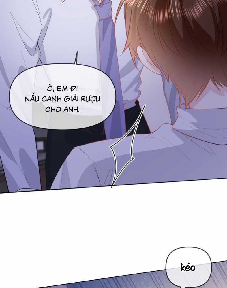 Chó Săn - Chapter 41 - Trang 10