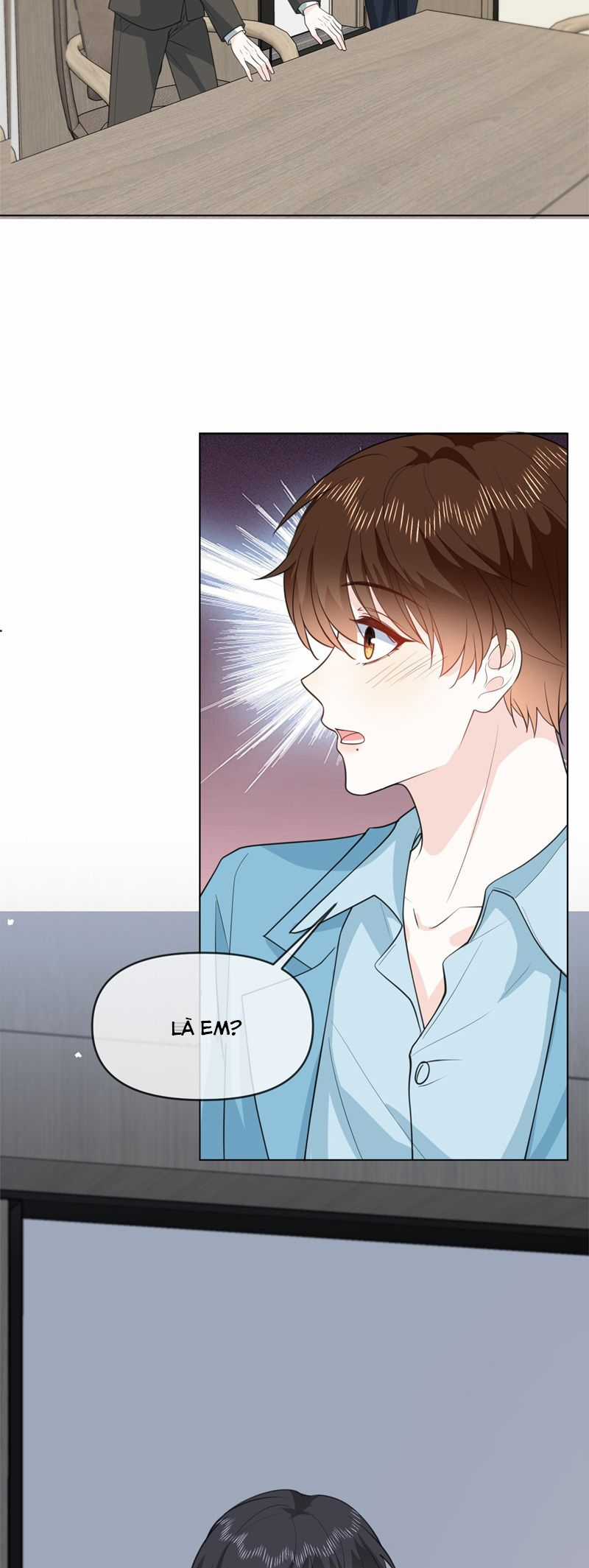 Chó Săn - Chapter 42 - Trang 12