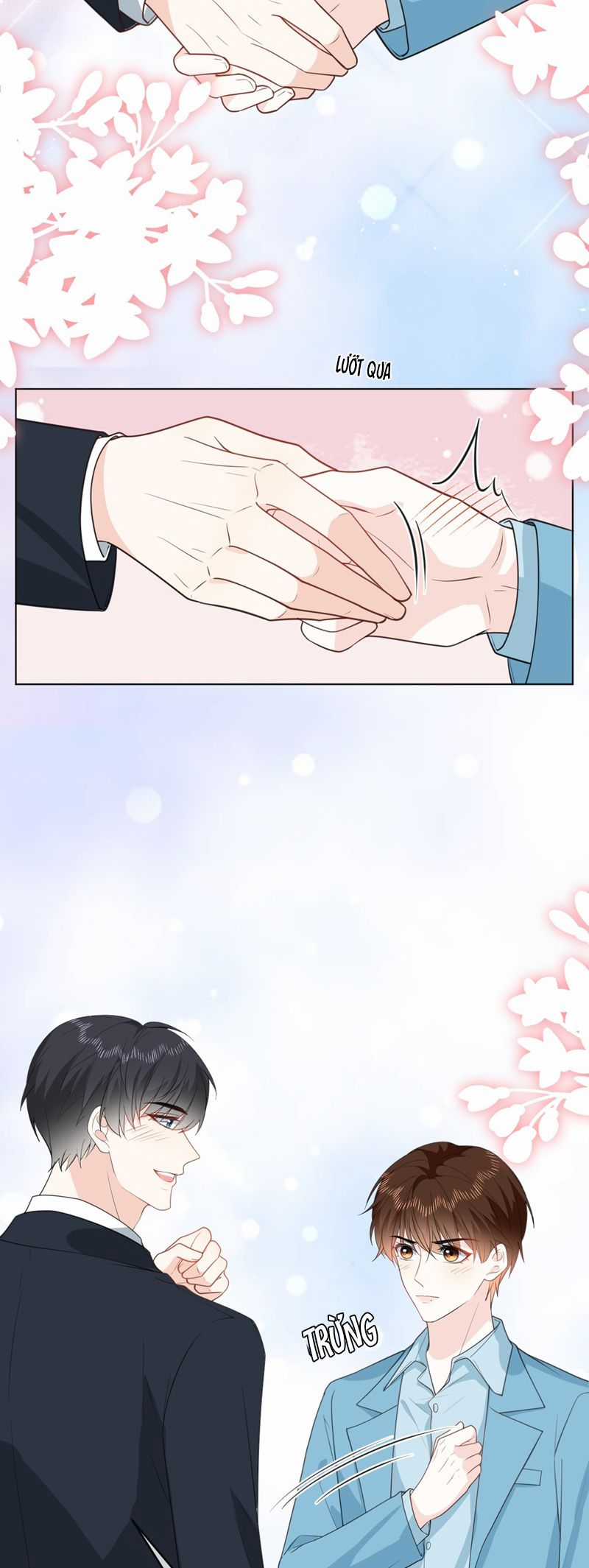 Chó Săn - Chapter 42 - Trang 14