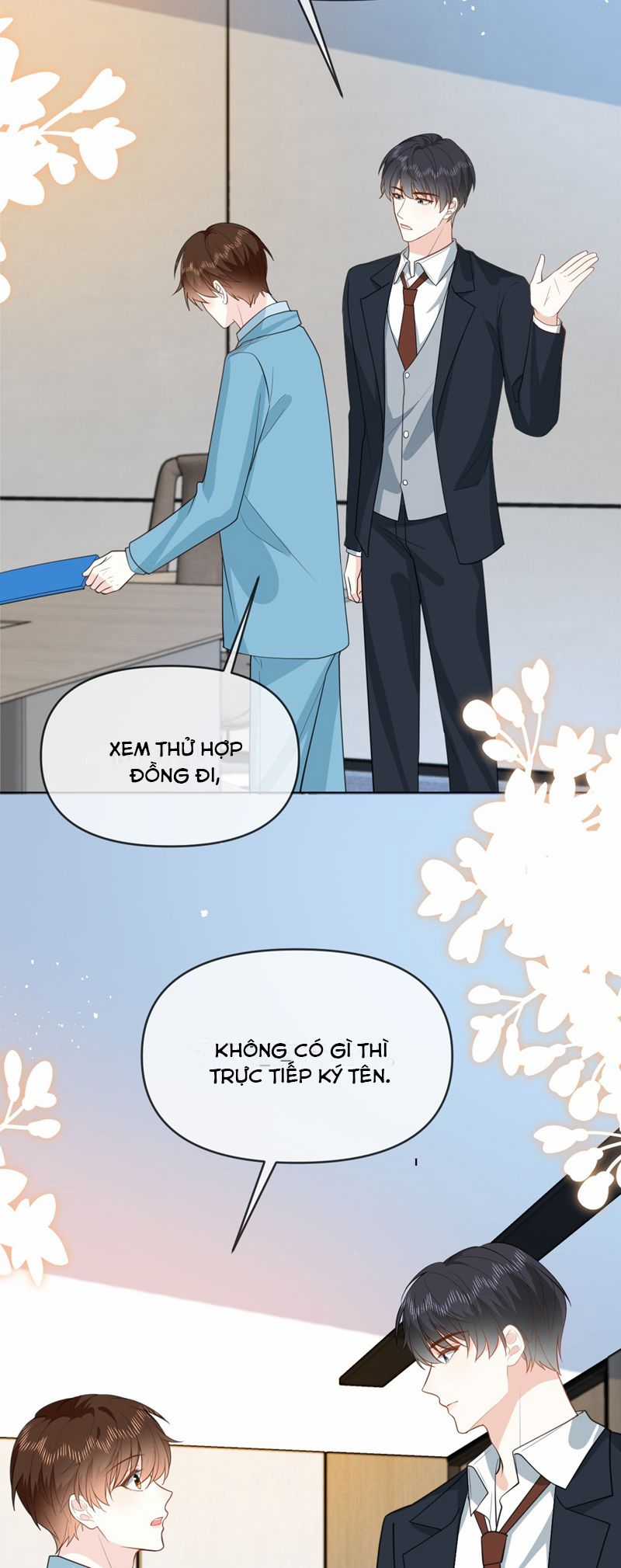 Chó Săn - Chapter 42 - Trang 27