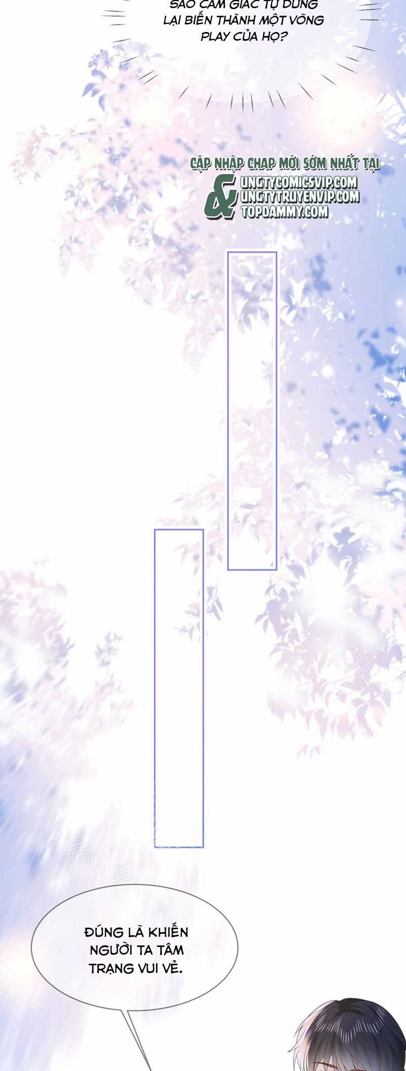 Chó Săn - Chapter 45 - Trang 19