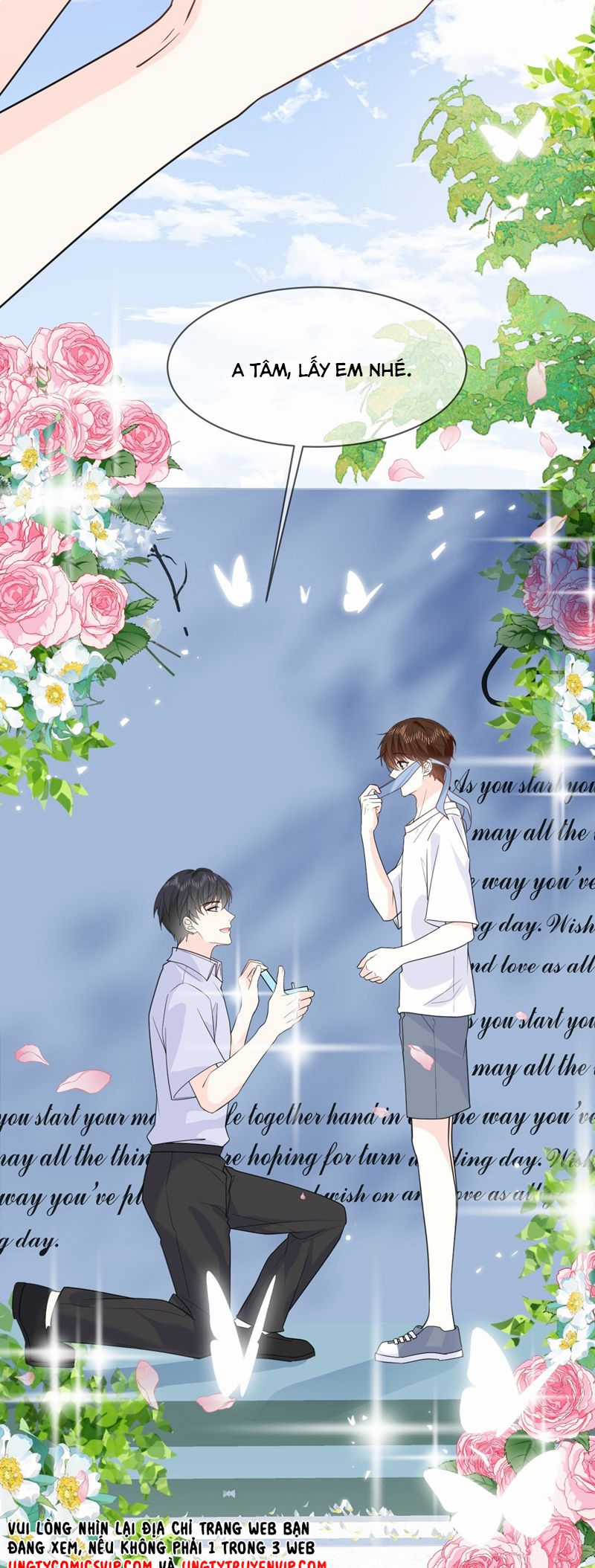 Chó Săn - Chapter 45 - Trang 25