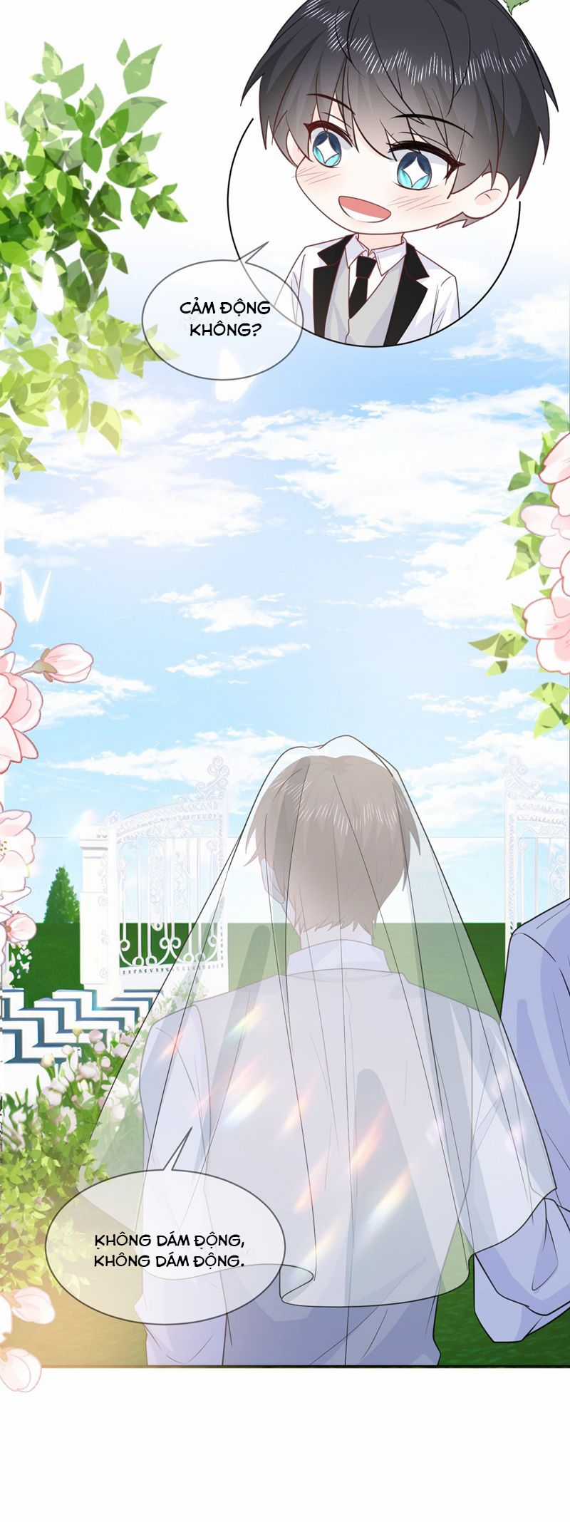 Chó Săn - Chapter 46 - Trang 13