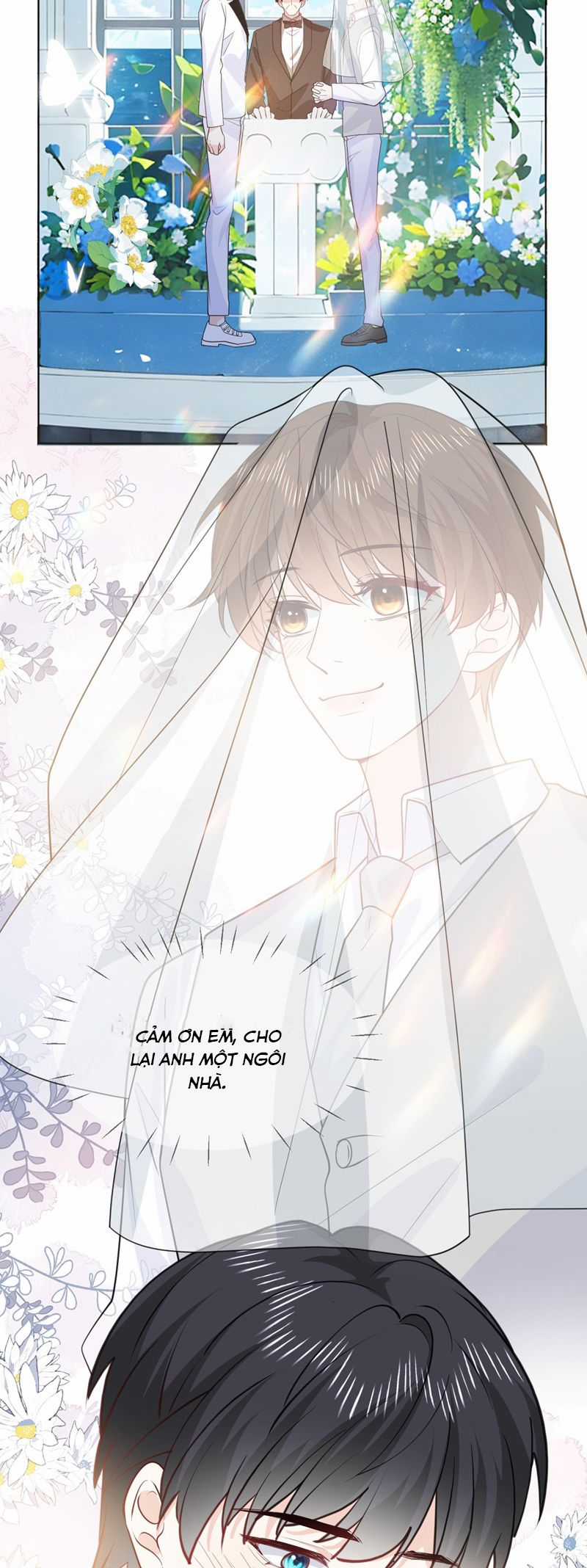 Chó Săn - Chapter 46 - Trang 15