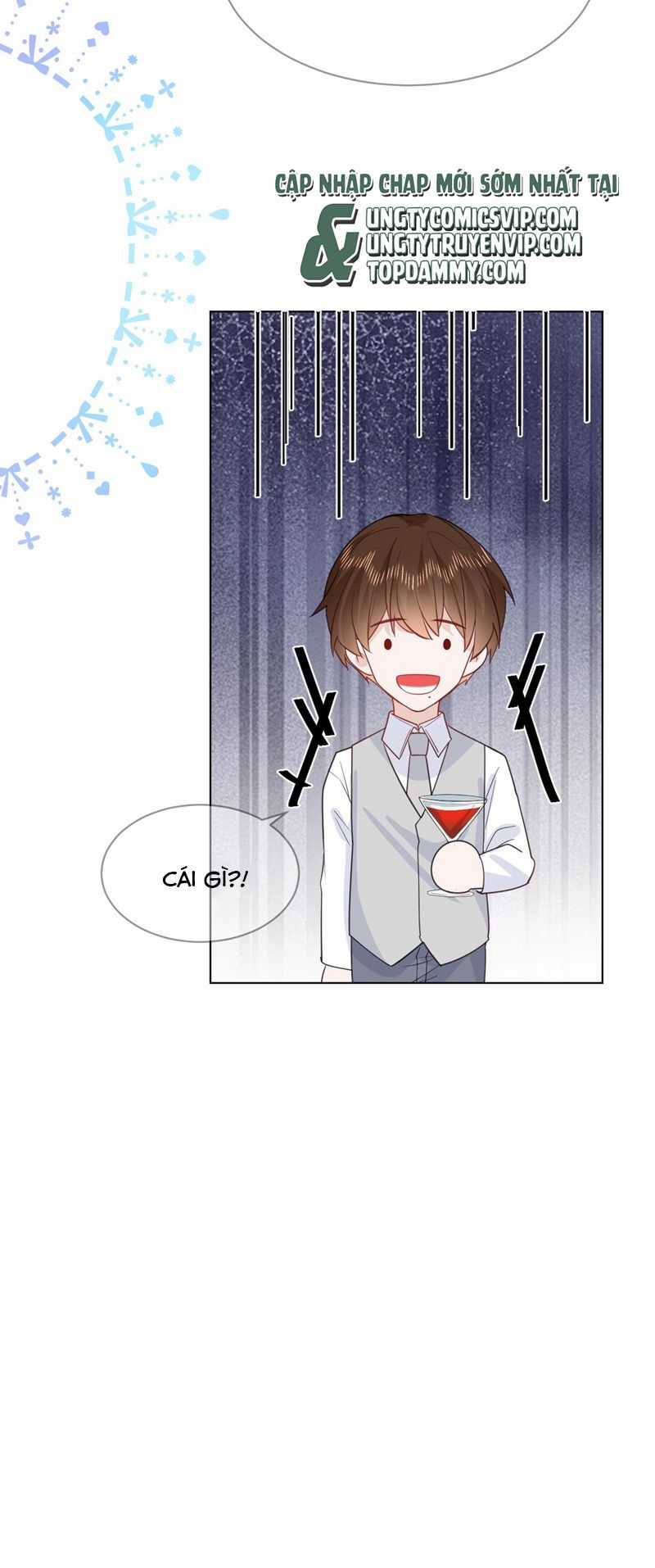 Chó Săn - Chapter 46 - Trang 30