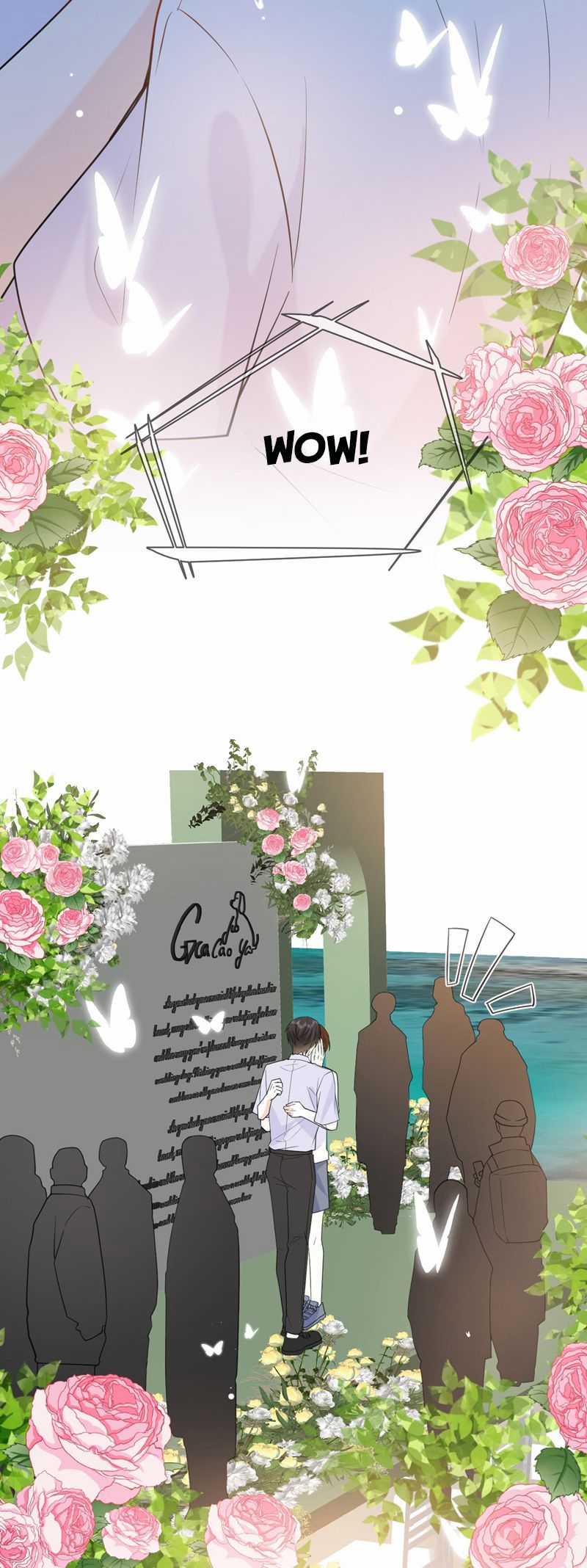 Chó Săn - Chapter 46 - Trang 9