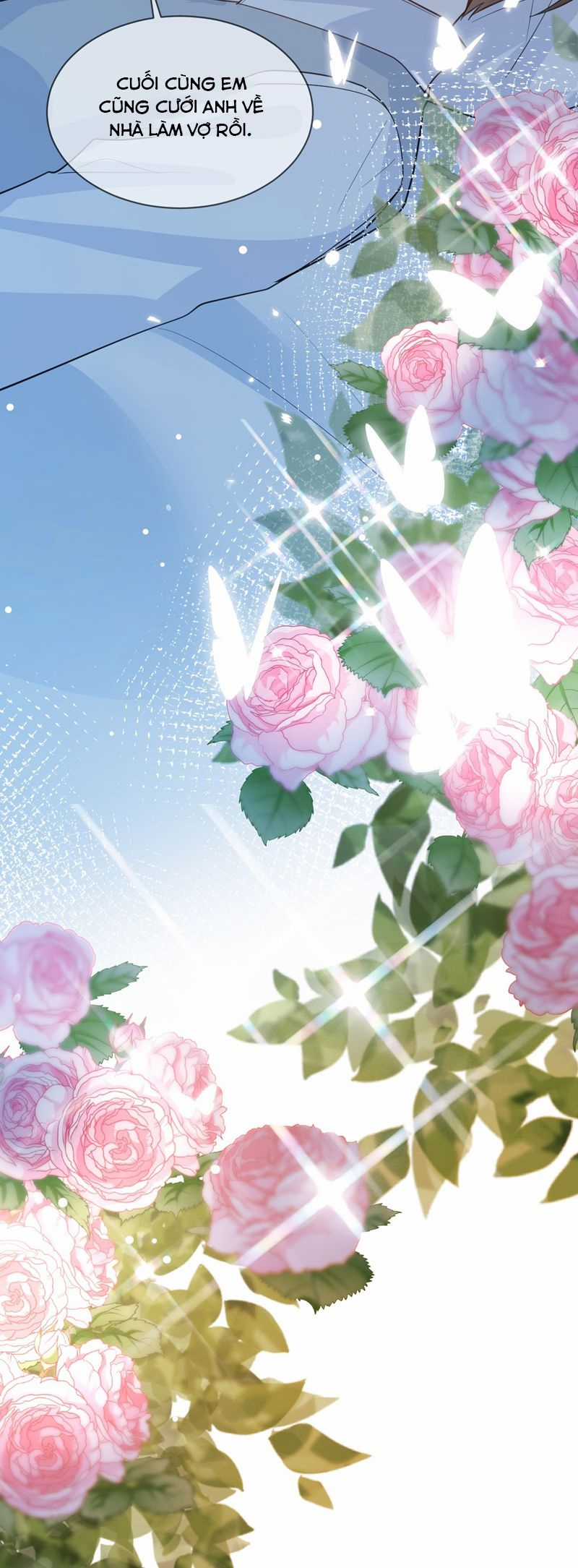 Chó Săn - Chapter 47 - Trang 30