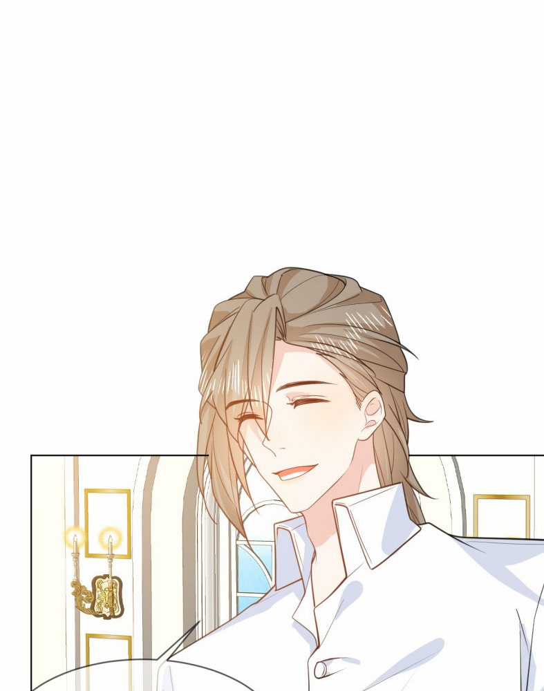 Chó Săn - Chapter 49 - Trang 14