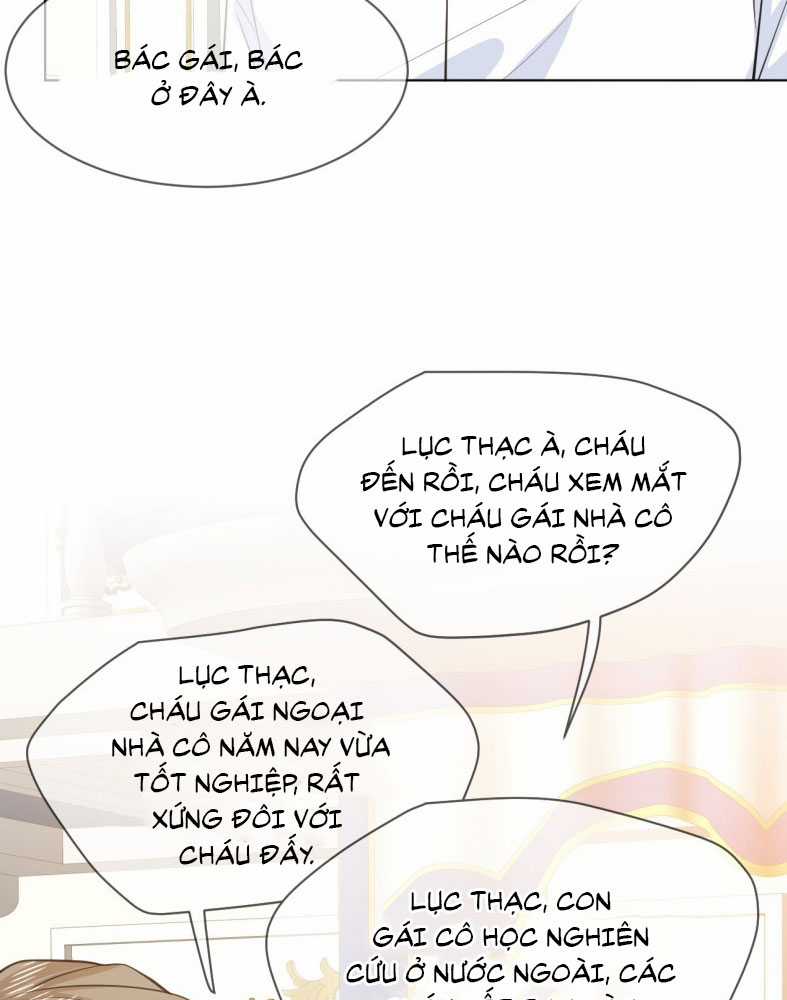 Chó Săn - Chapter 49 - Trang 15