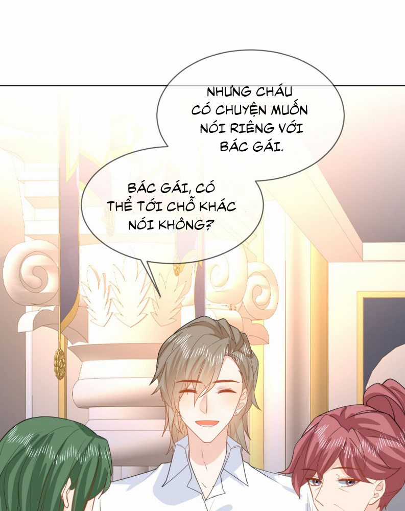Chó Săn - Chapter 49 - Trang 18