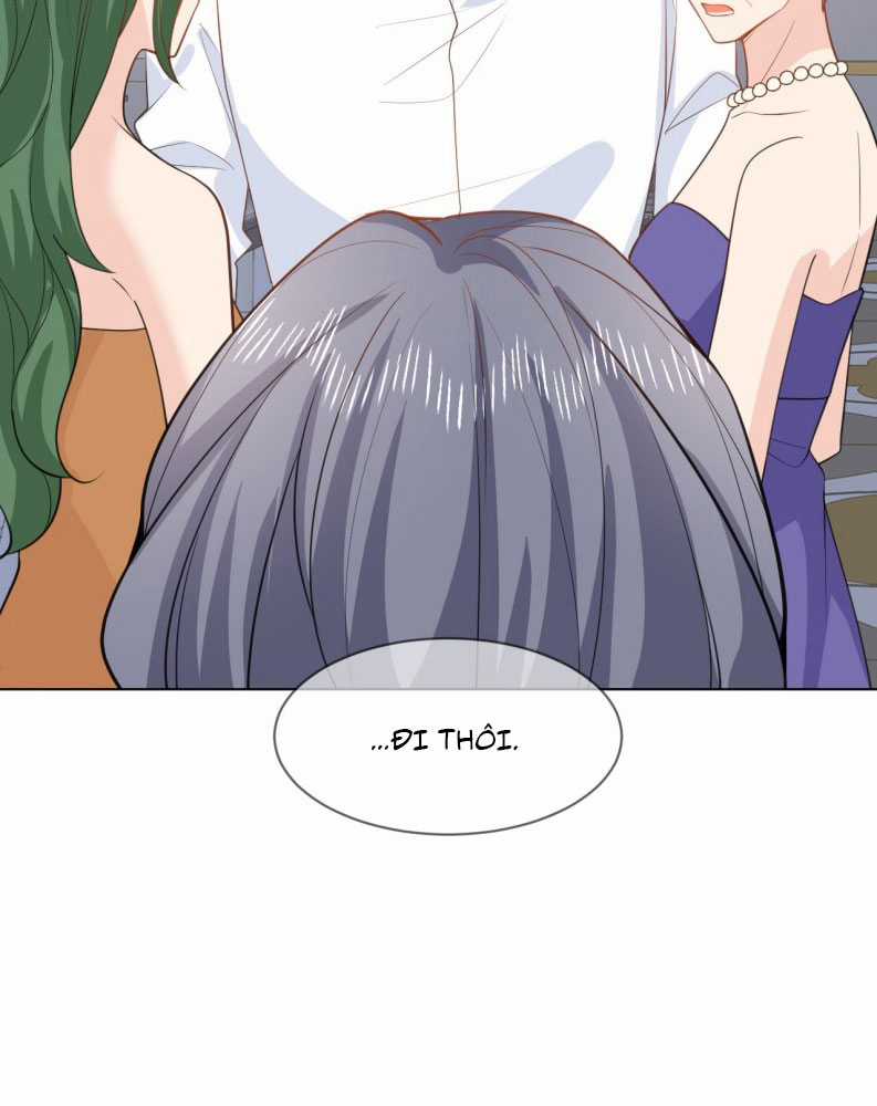 Chó Săn - Chapter 49 - Trang 19