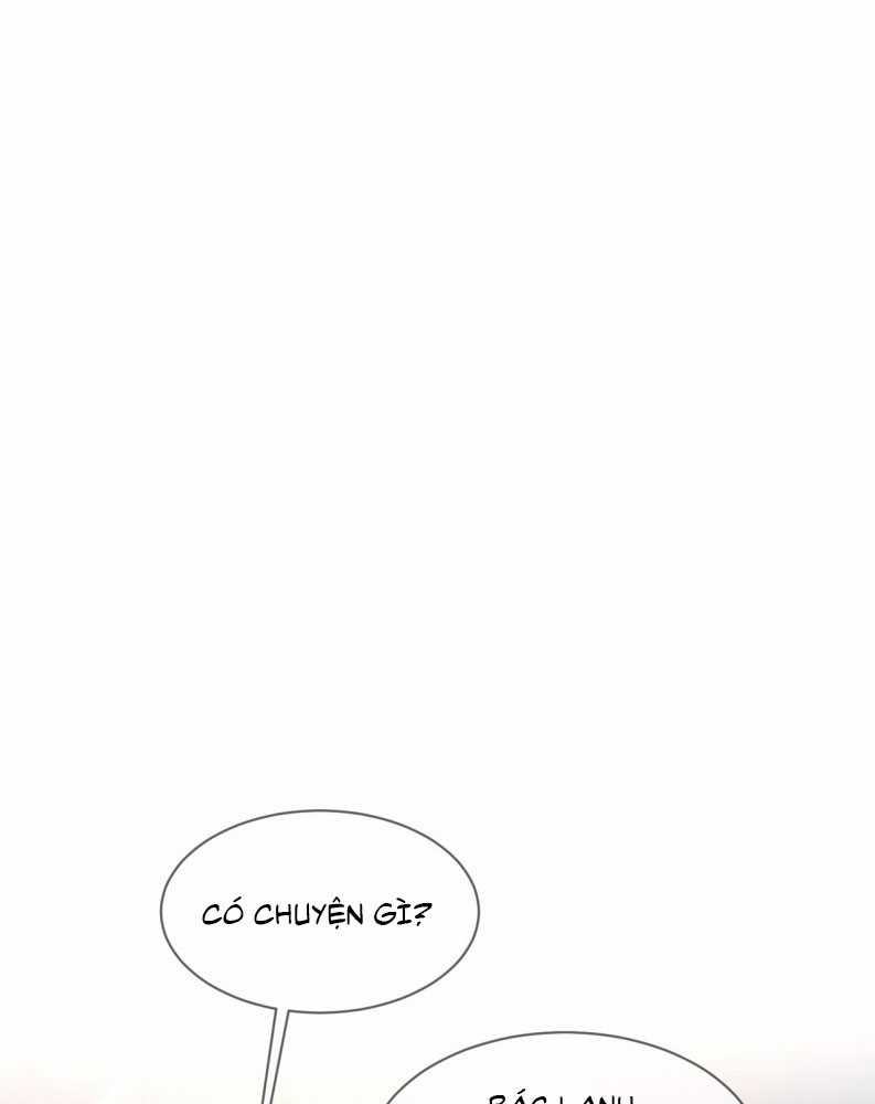 Chó Săn - Chapter 49 - Trang 20