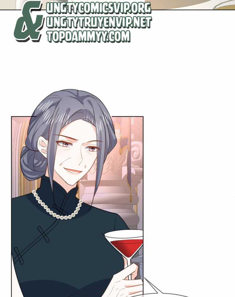 Chó Săn - Chapter 49 - Trang 22