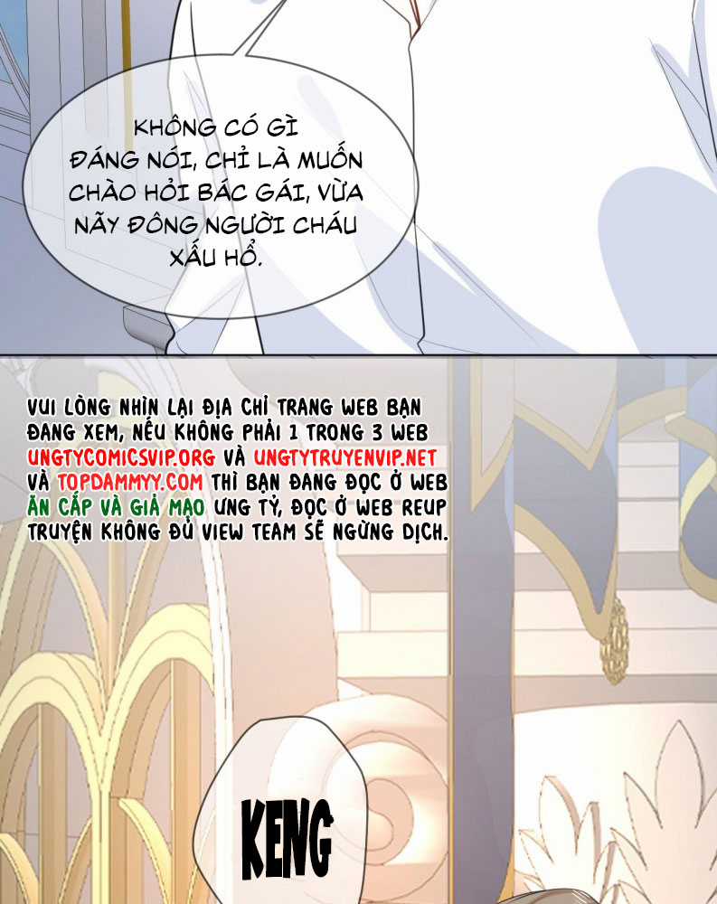 Chó Săn - Chapter 49 - Trang 24